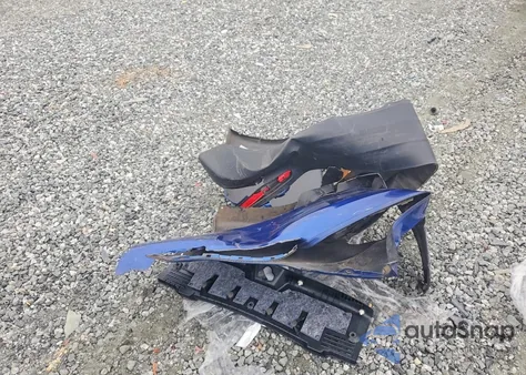 2017 Kia Forte Lx z USA, uszkodzony, nr VIN 3KPFL4A70HE081086